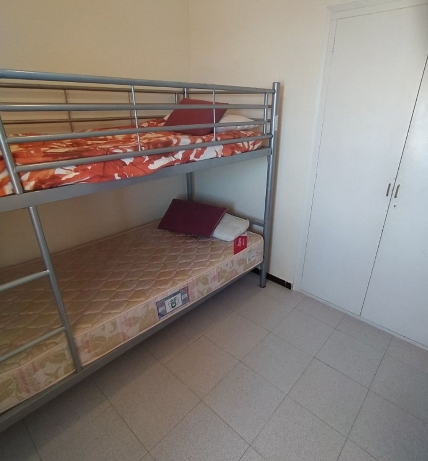 Piso en Assutzena, 15, Els Griells - Foto 2