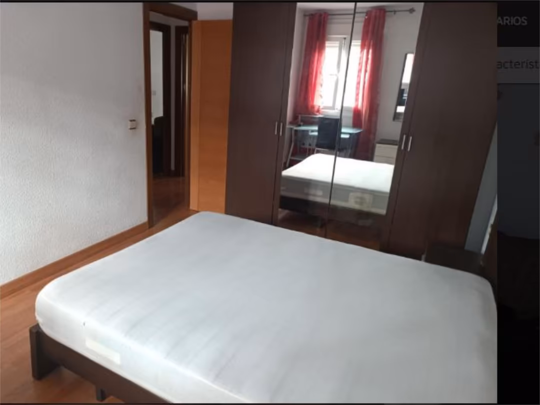 Piso en  Calle Francisco de Quevedo 3 - Foto 8