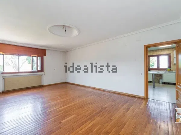 Casa o chalet independiente en Calle Monte Alto, 21, Somosaguas - Foto 8