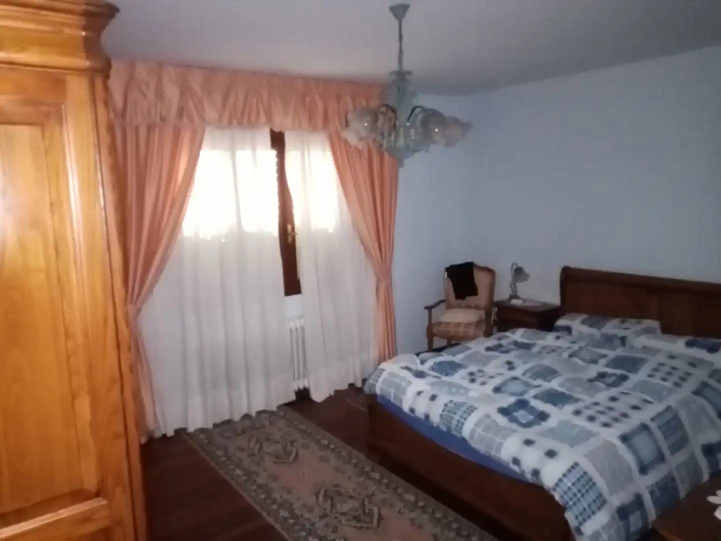 Chalet en  Poblado Gamil 102P - Foto 16