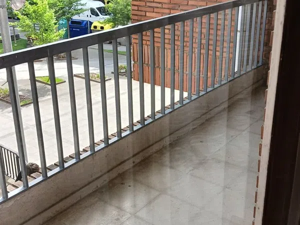 Piso en Calle Labeaga, 12 - Foto 16