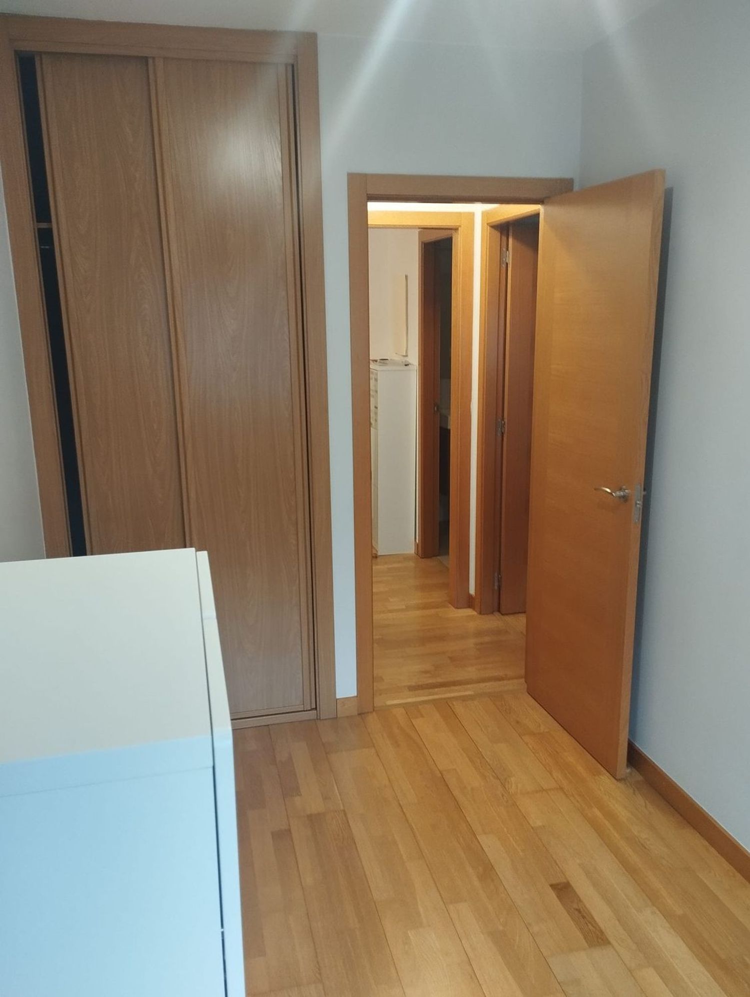 Piso en Cruceiro, 13 - Foto 5