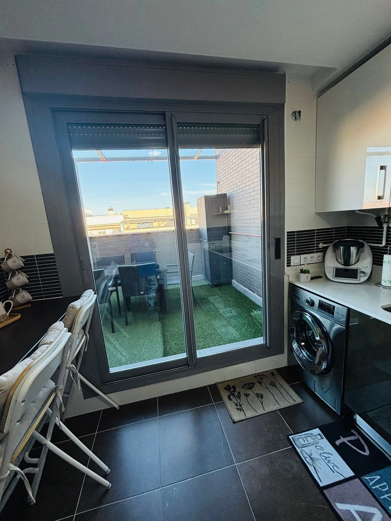 Ático en calle Río Ebro, 9 - Foto 11