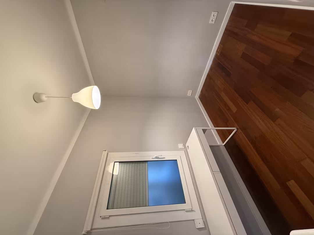 Piso en  Carrer de Viladomat 268 - Foto 8