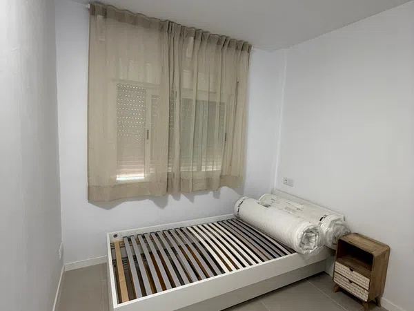 Dúplex en Calle de s'Espalmador, 42, San Carlos, San Carlos - Foto 11