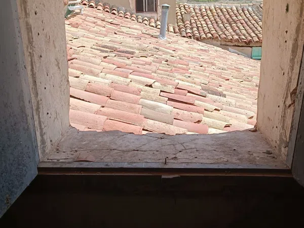 Casa de pueblo en Calle Torre, 3 - Foto 18
