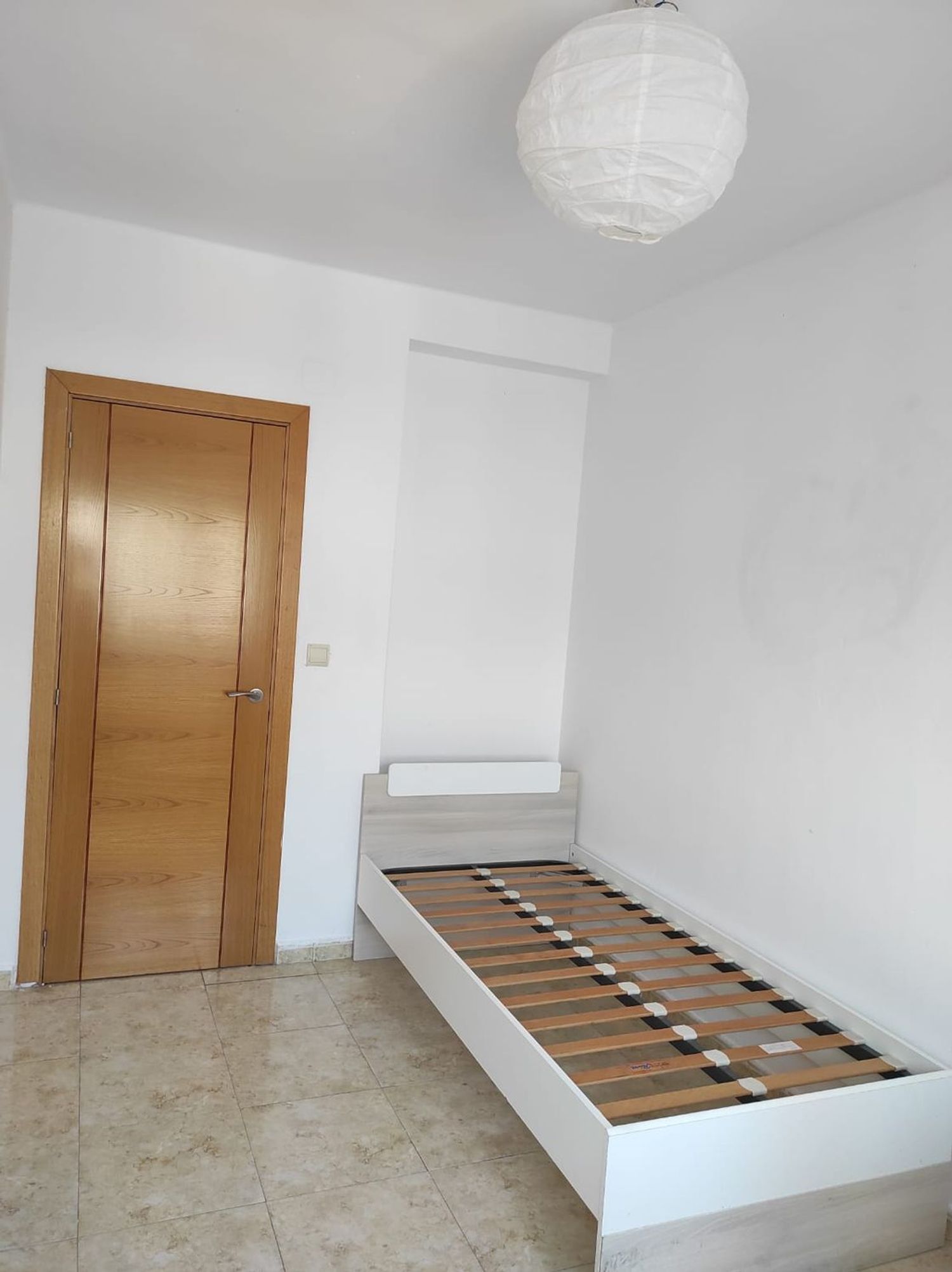Piso en Calle de Bolivia, 115, Delicias - Foto 13