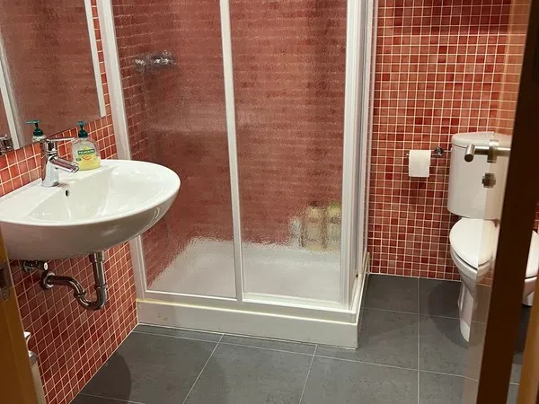 Piso en Travesía de Vigo, 30, Travesía de Vigo - San Xoán - Foto 23