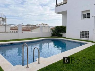 Piso en malaga manilva - Foto 1