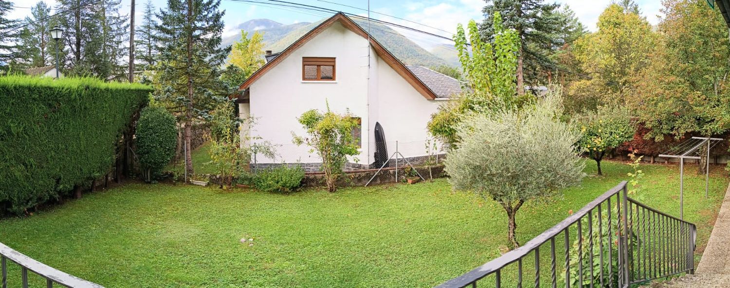 Casa o chalet independiente en Calle Mondarruego, 8 - Foto 32