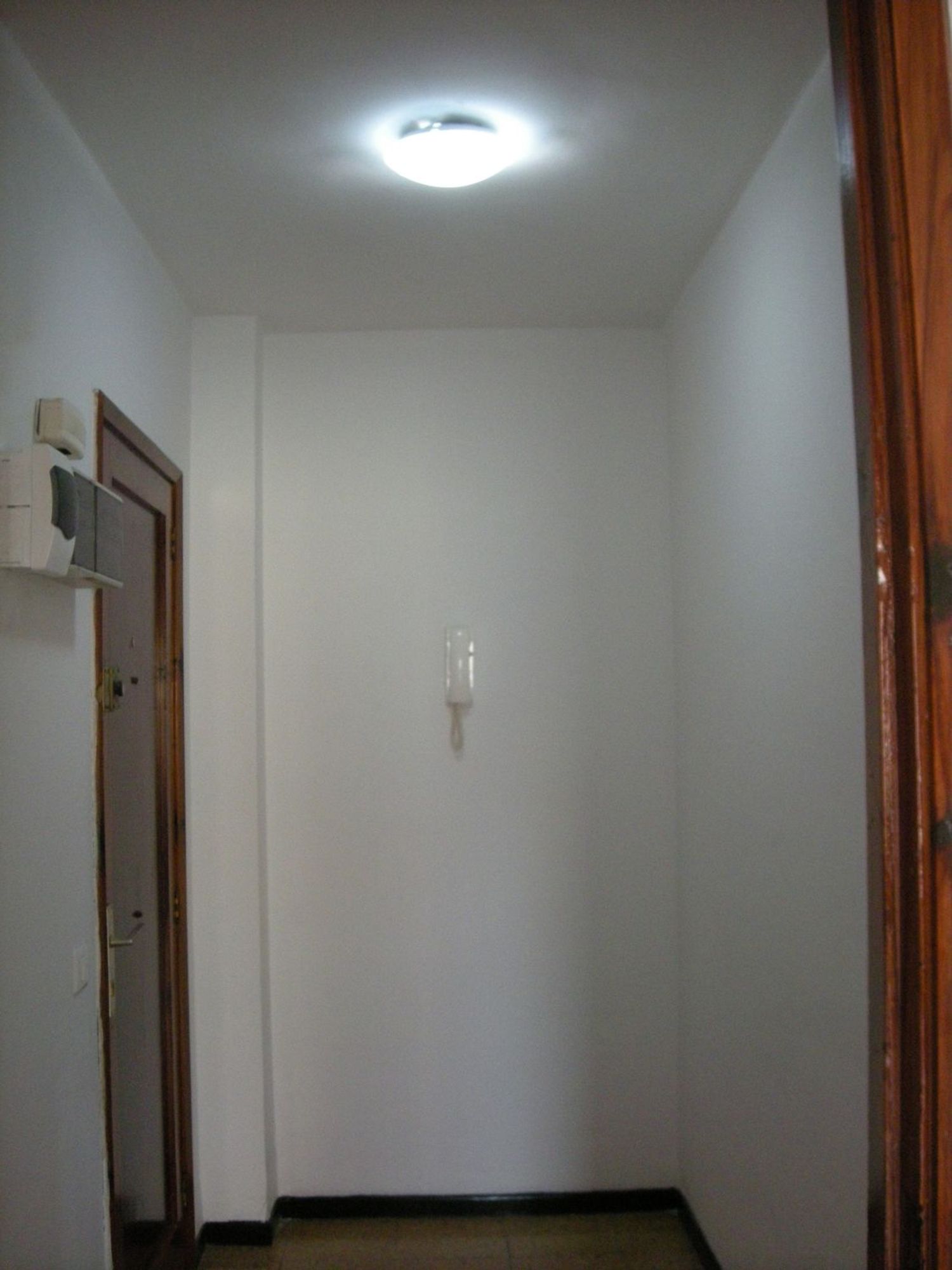 Piso en calle del Doctor Rafael Garcia Perez, 19 - Foto 3