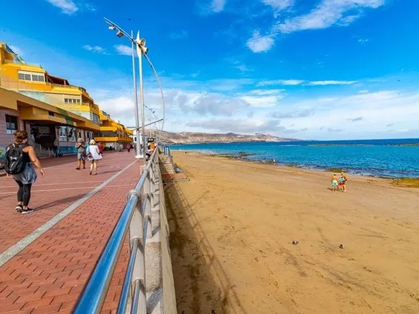 Piso en calle Pelayo, 36 - Foto 26