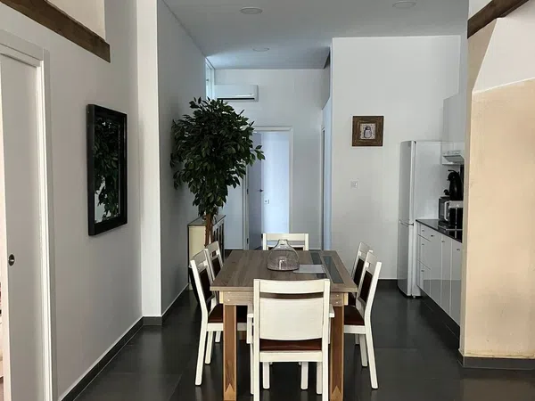 Piso en calle de Molina, 32 - Foto 5