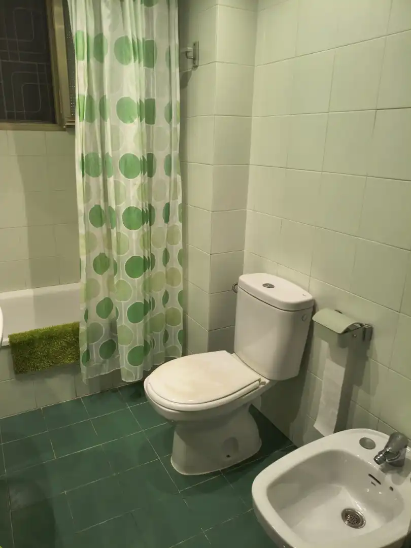 Piso en  Carrer Pardo Gimeno 73 - Foto 67