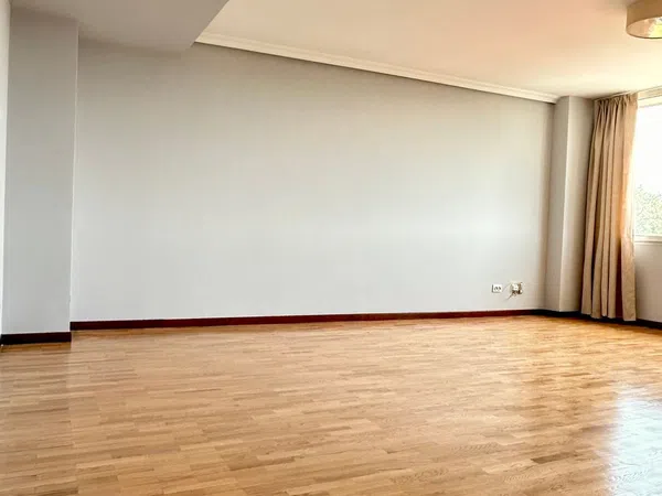 Piso en calle Gregorio Marañon, 33 - Foto 4