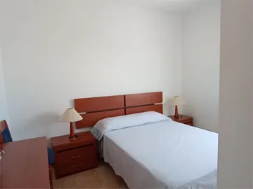 Apartamento en  Avenida de Andalucia 179 - Foto 2