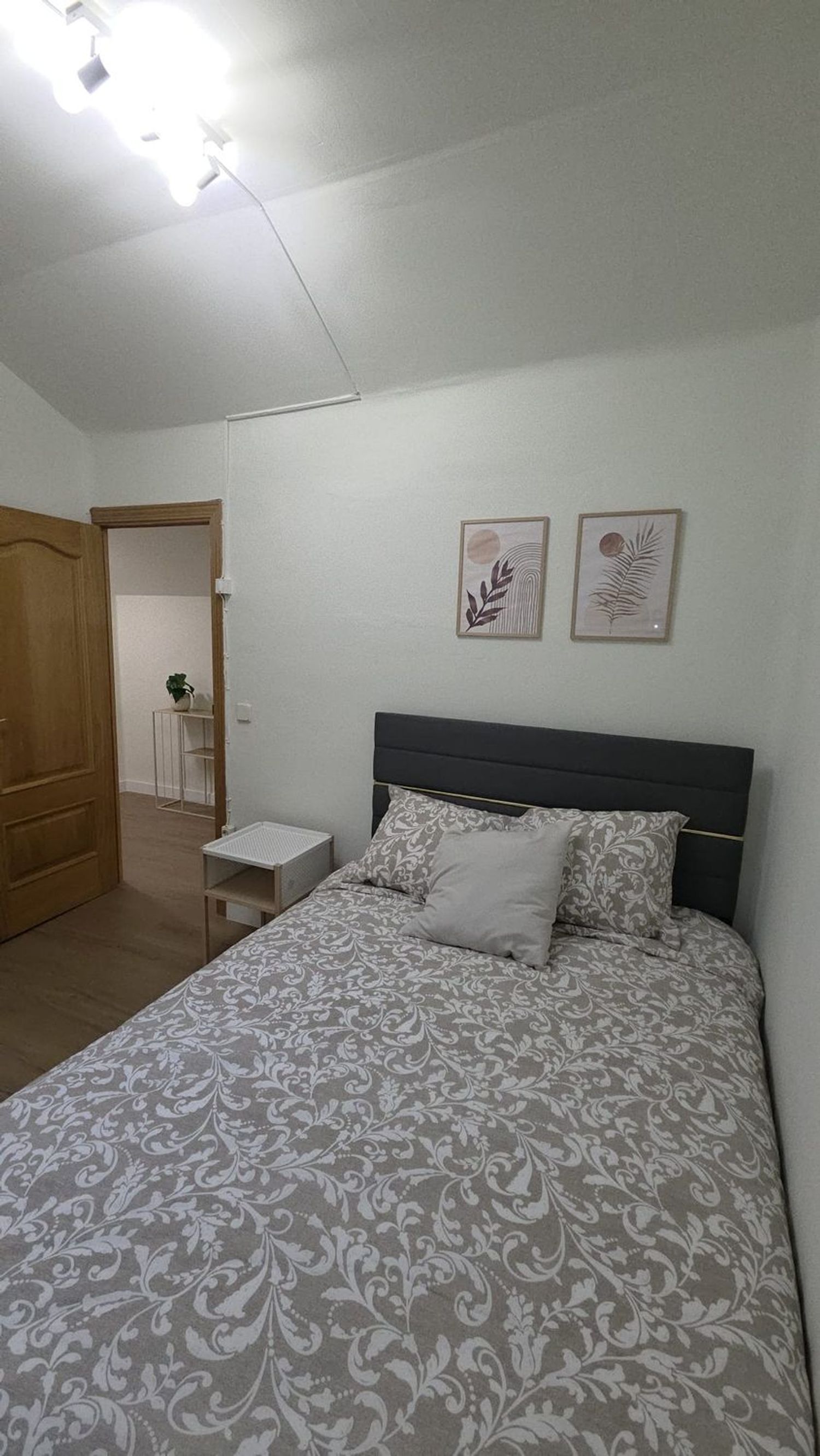 Piso en calle de Fuencarral, 103 - Foto 25