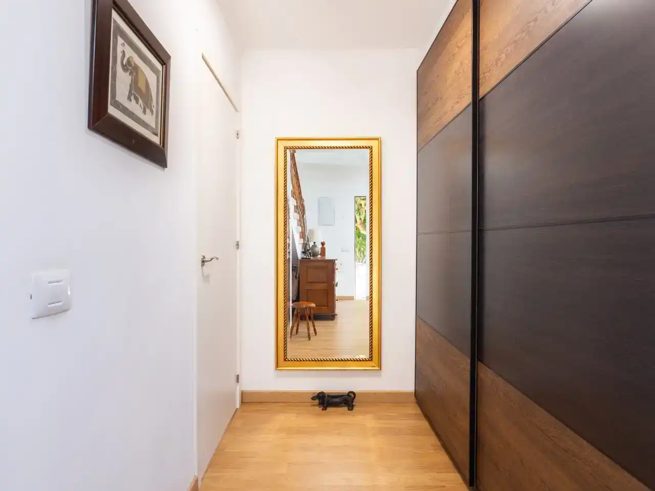 Chalet en  TF-228 18 - Foto 7