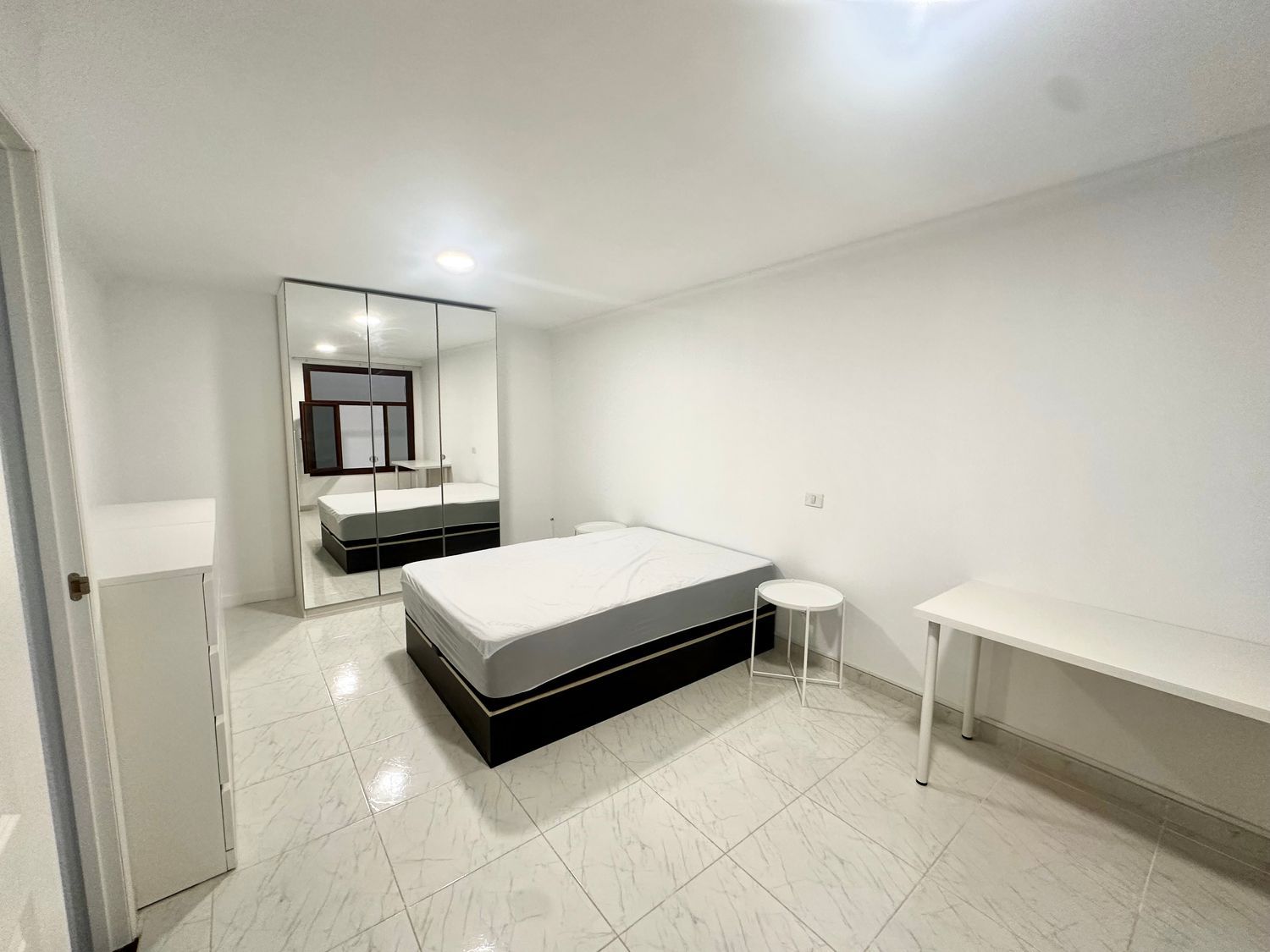 Chalet adosado en Calle Doctor Eustasio Quevedo, 43, Altavista - Don Zoilo - Foto 9