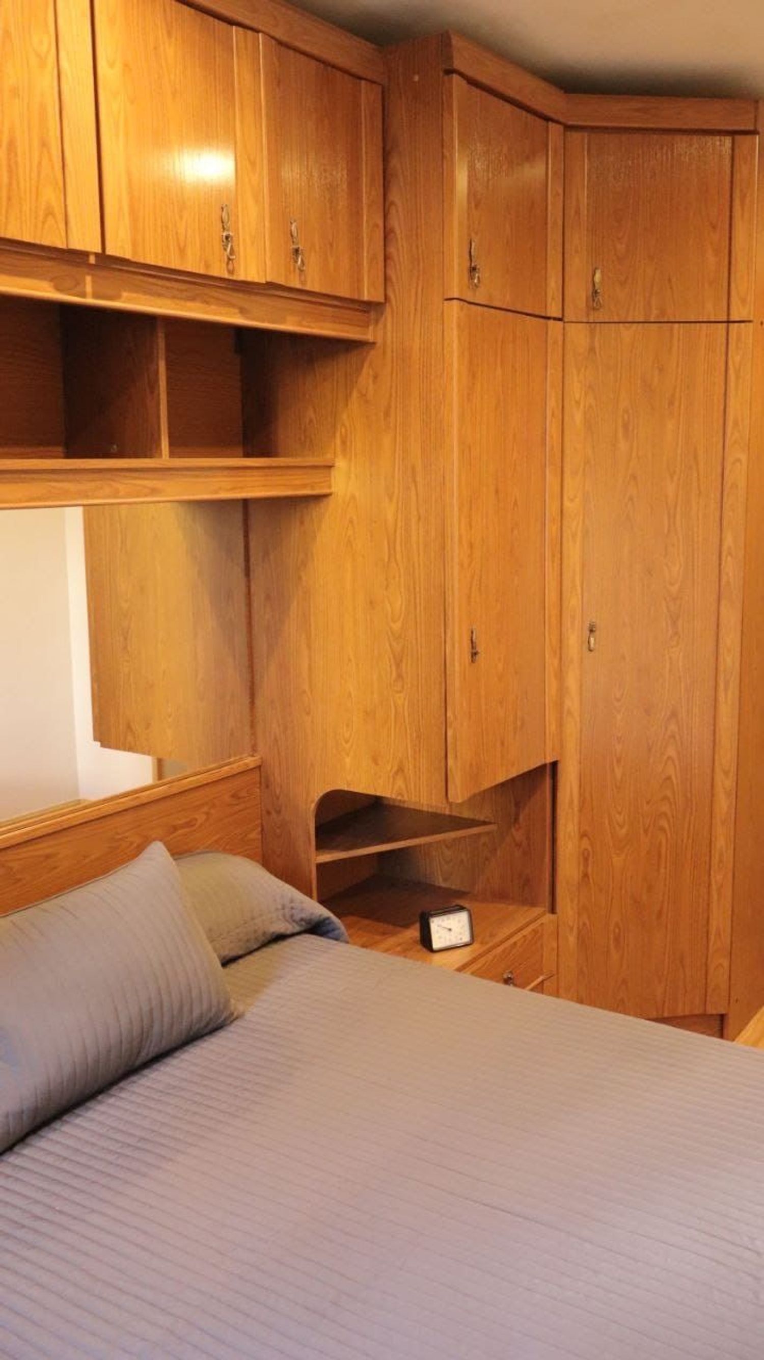 Piso en Sta.Marina - Polígono - Foto 4