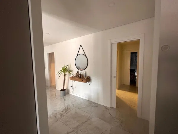 Piso en Avenida Ciudad Sanitaria, 3, El Palmar - Foto 6