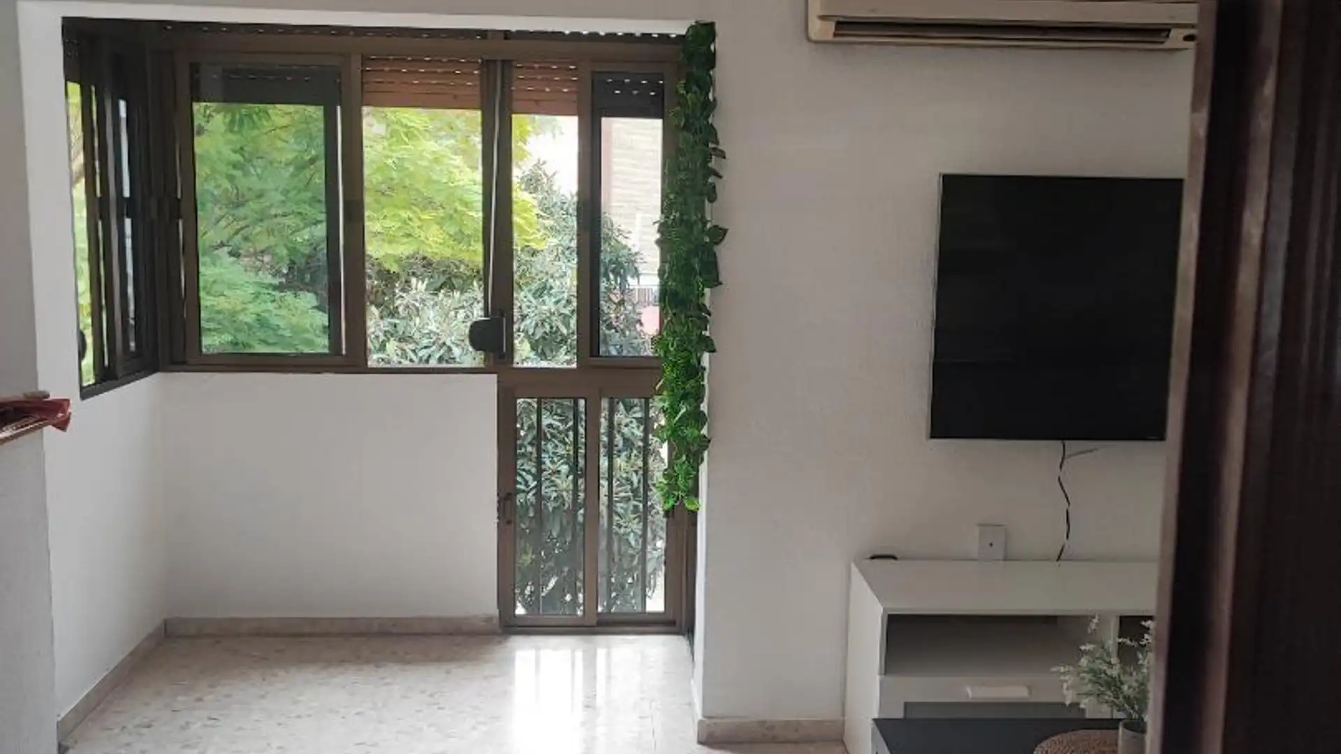 Piso en  Plaza los Tarantos 1-3 - Foto 11