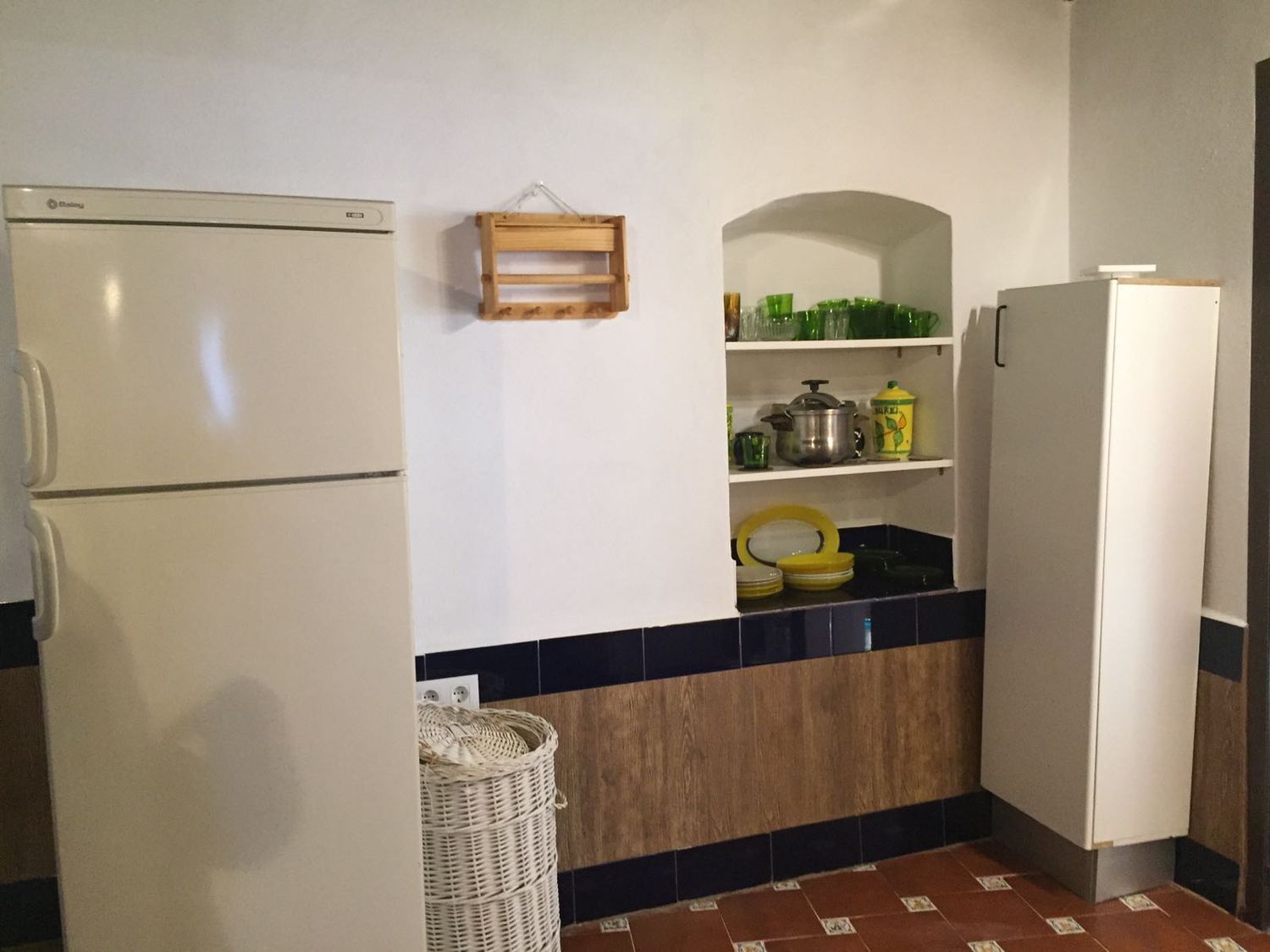 Casa de pueblo en Calle Padre Rodriguez, 12 - Foto 4