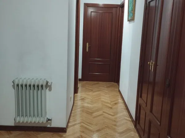 Piso en Calle Santo Tomás, 47 - Foto 3