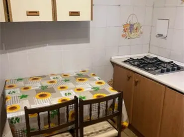 Chalet en Barrio - Foto 7