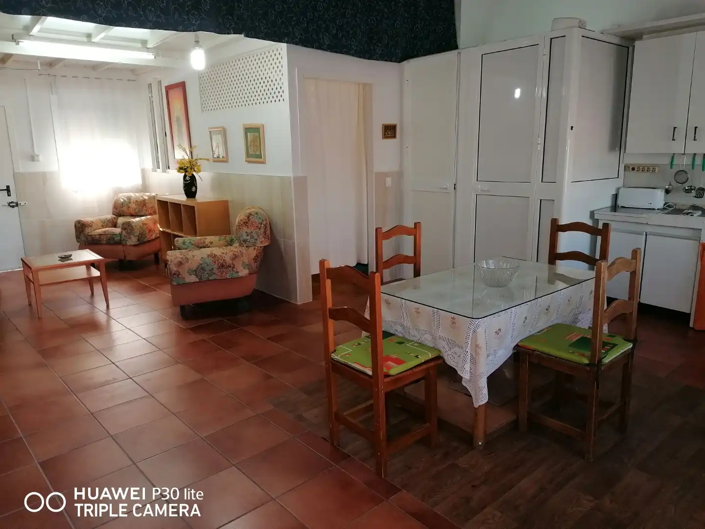 Apartamento en  Calle Buenavista 9 - Foto 7