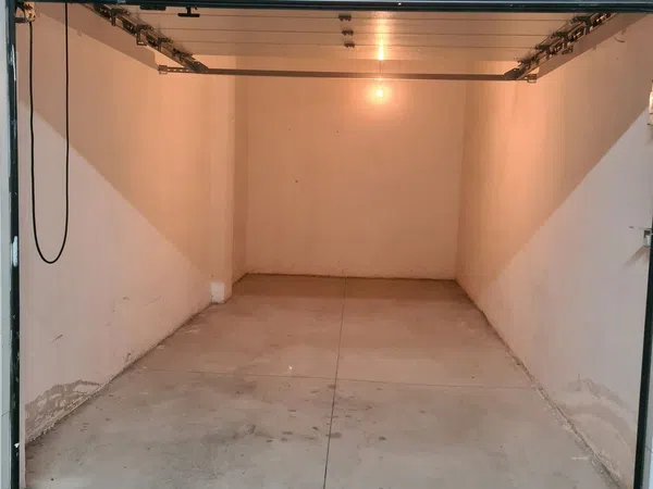 Piso en calle Reykjavik, 3 - Foto 29