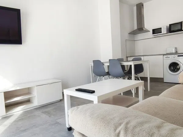 Chalet pareado en Avenida Marysol, 28, Solymar - Puerto Marina - Foto 3
