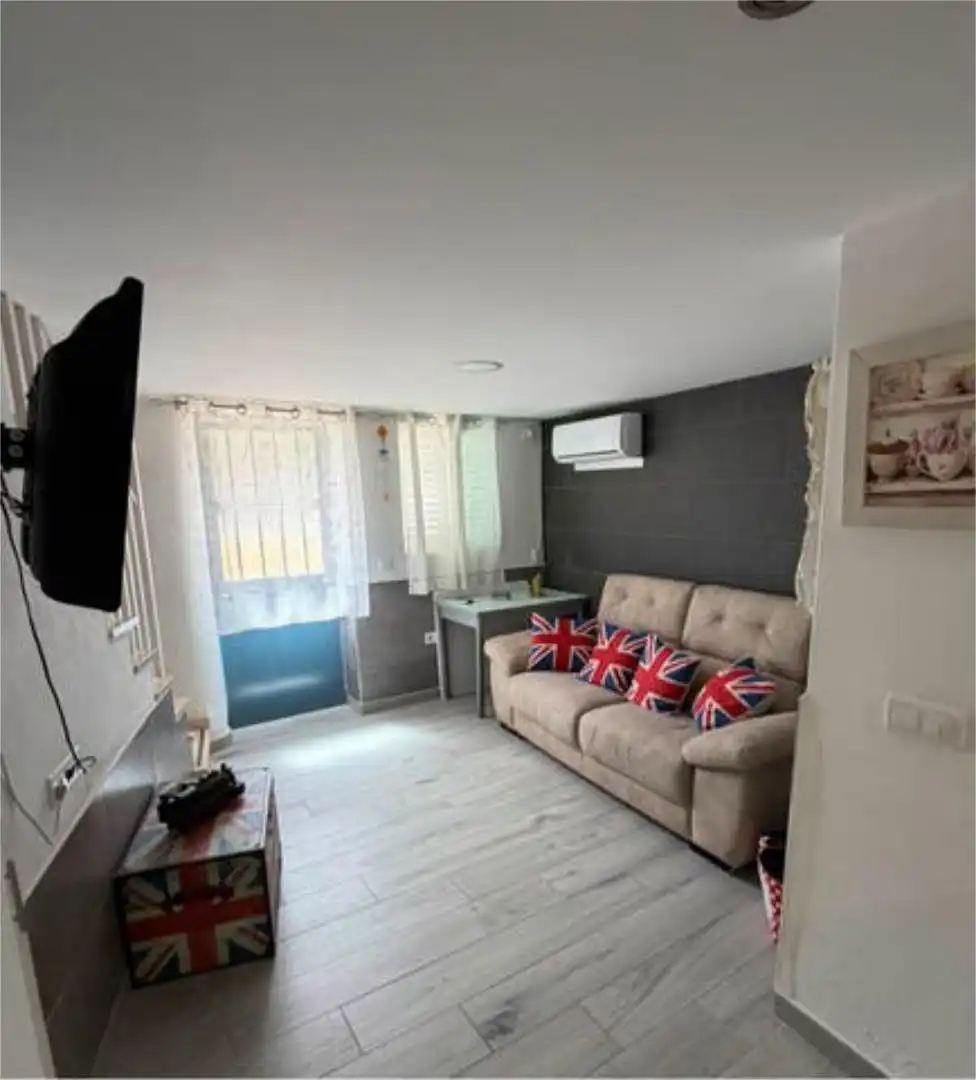 Chalet en Zona Calvario - Foto 3