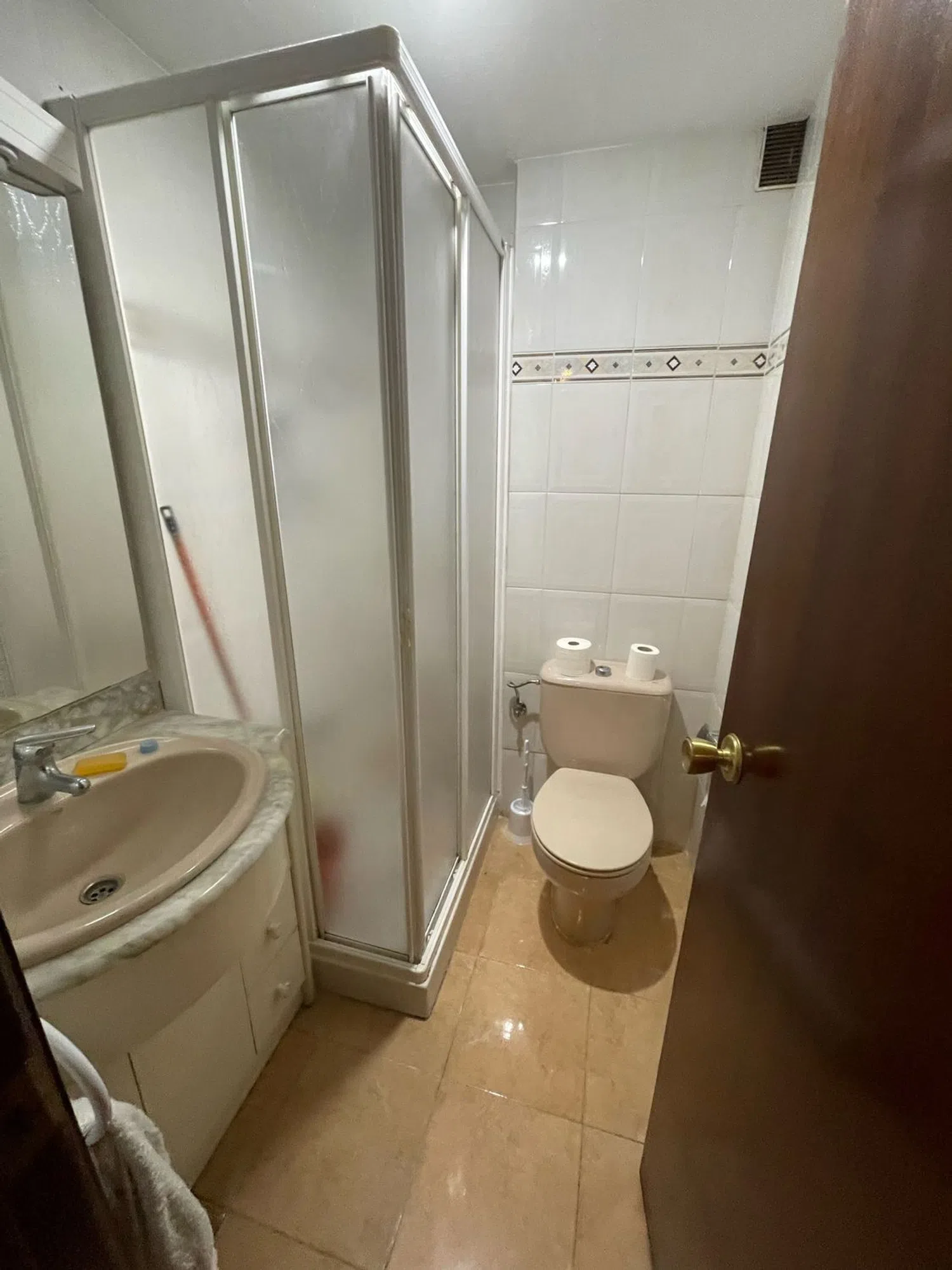 Piso en Granada, 19 - Foto 4
