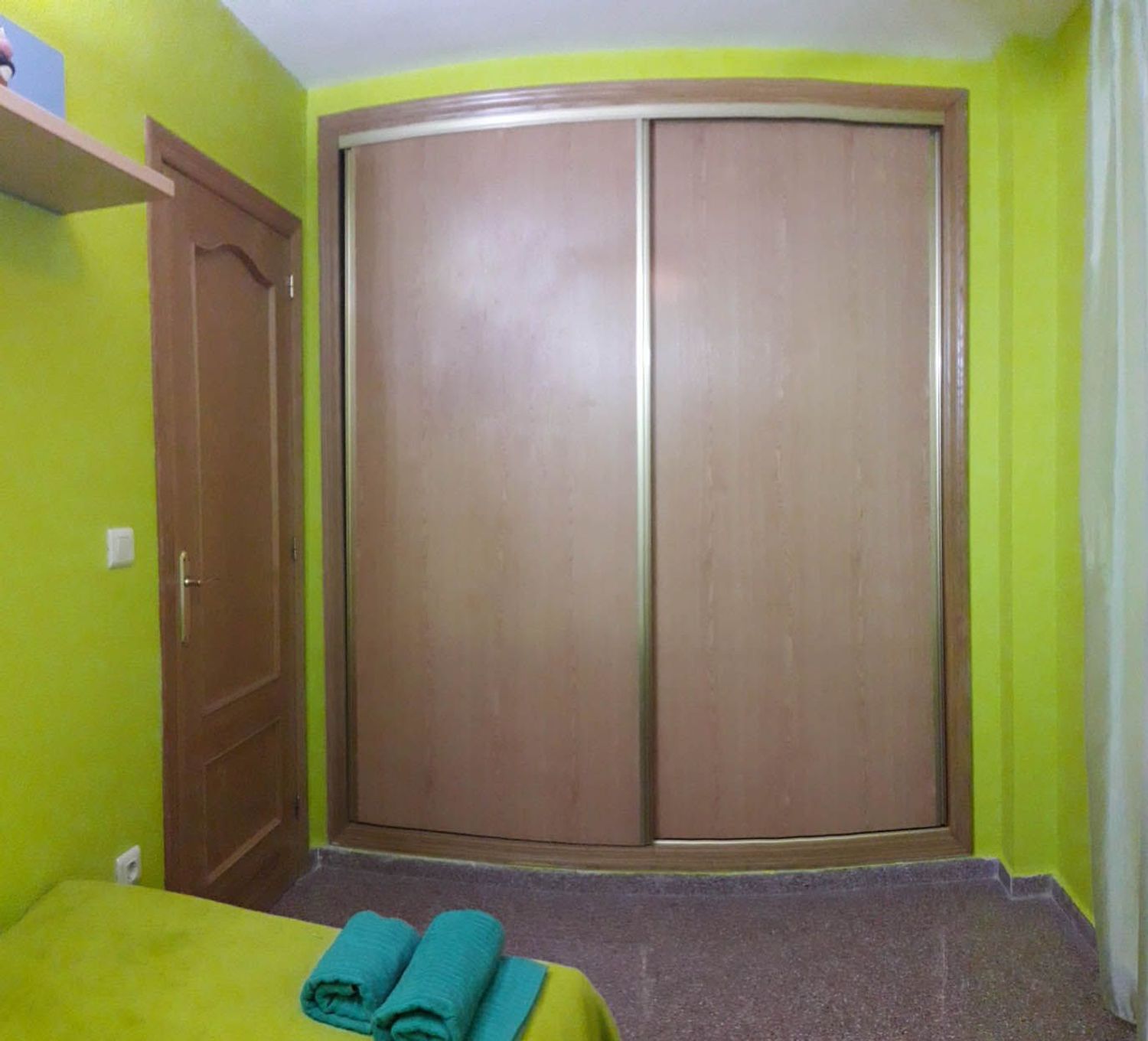 Piso en Calle Teniente Llorca, 42, Campoamor - Foto 14