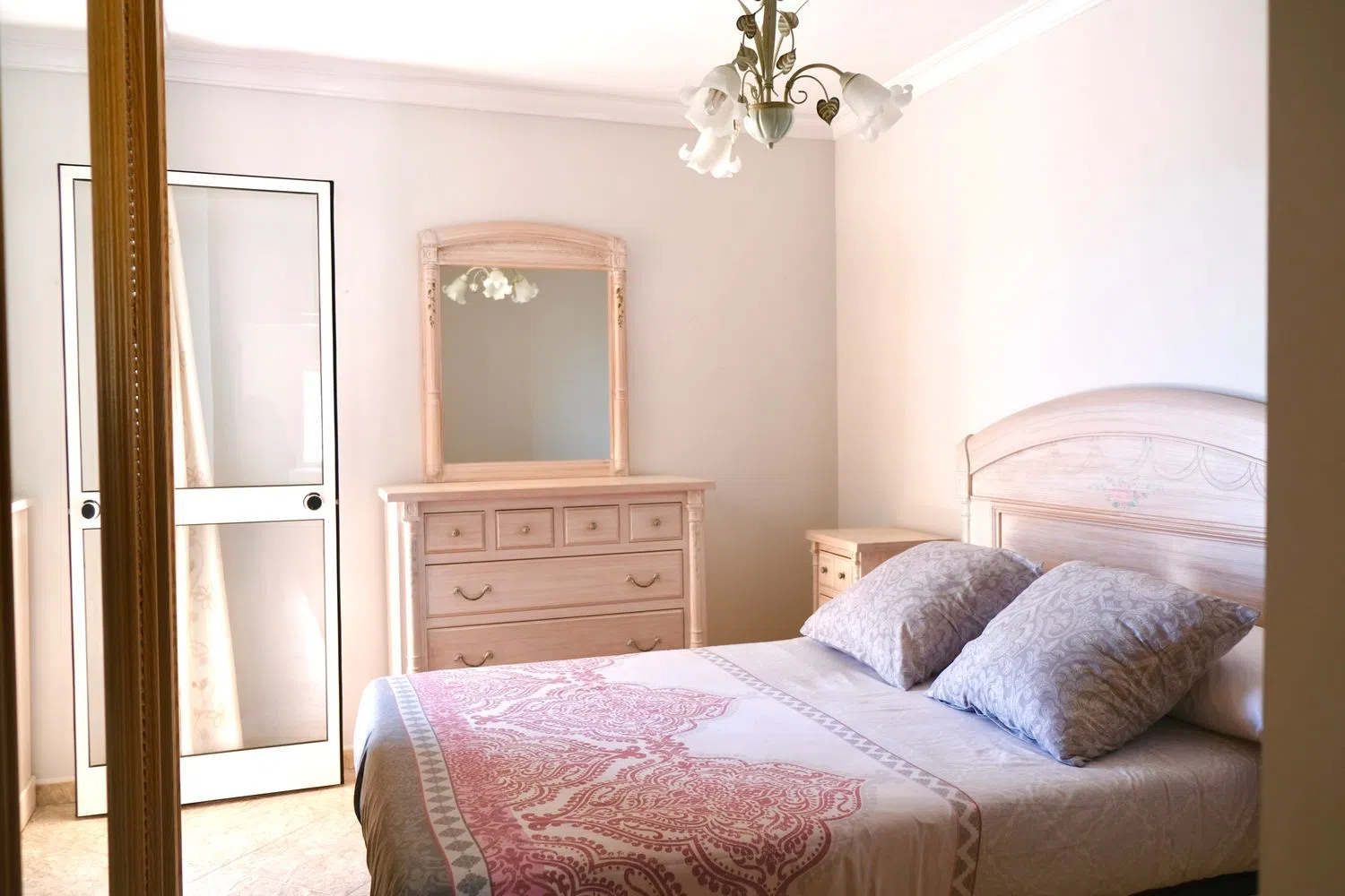 Ático en calle Río Tera, 7 - Foto 28