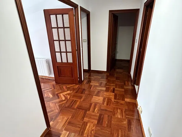 Piso en Calle Brasil, 15 - Foto 14