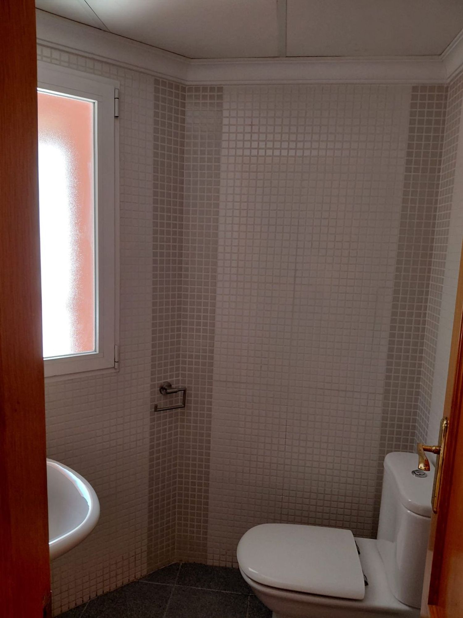 Chalet pareado en Avenida del Locutor Vicente Hipólito, 18, Alicante Golf - Foto 36