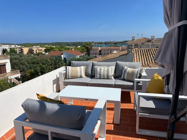 Chalet pareado en Calle de l'Anfós, 15, Portocolom, Portocolom - Foto 32