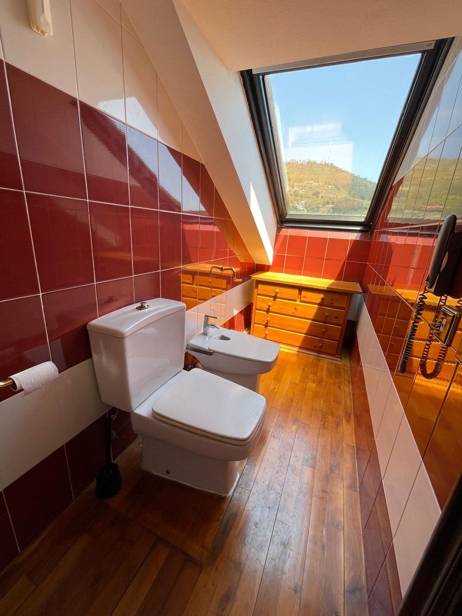 Chalet adosado en Calle Pintor José Pérez Jiménez, 24, Ciudad Naranco-Prados de La Fuente - Foto 28