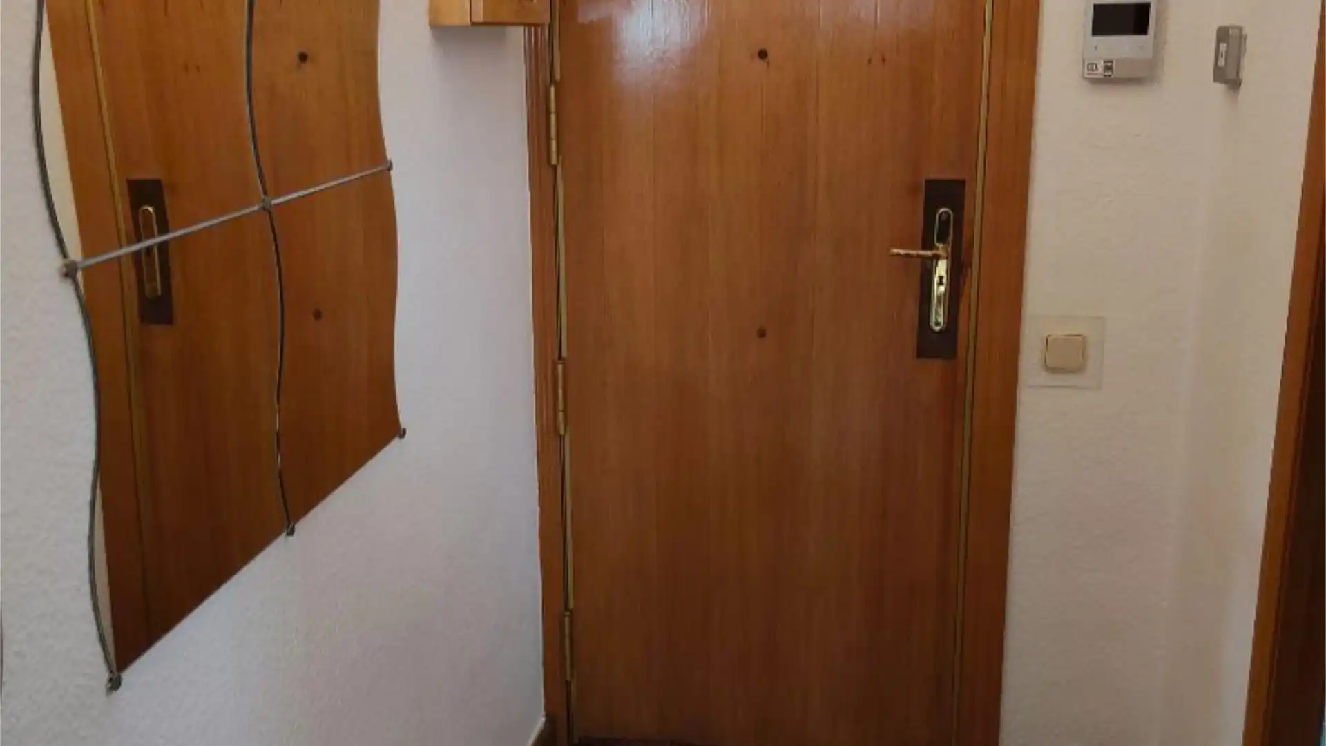 Piso en  Carrer de Pius XIIè 24 - Foto 8