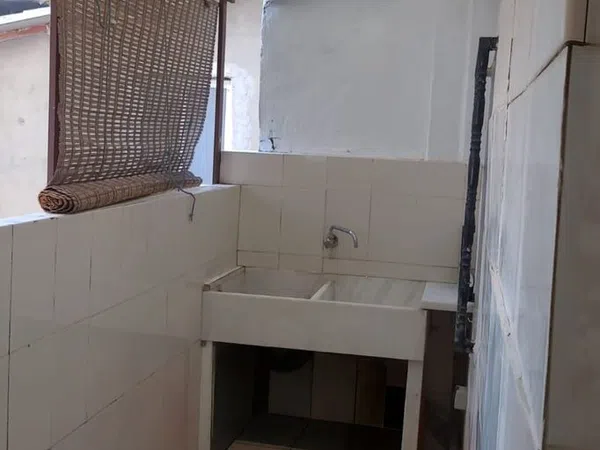 Casa independiente en calle de Josep Benlliure, 218 - Foto 30