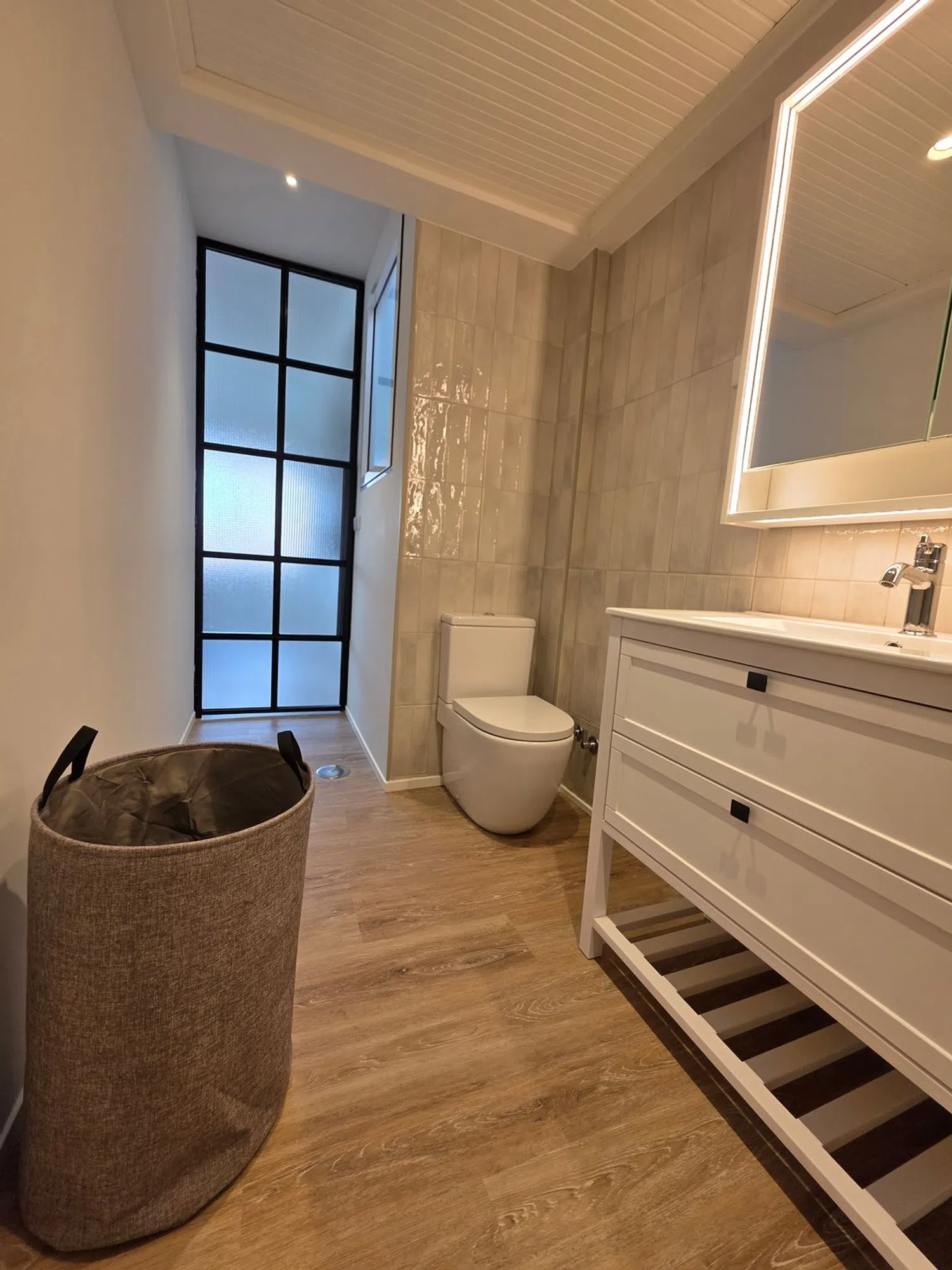 Piso en calle de Juan de la Cierva, 56 - Foto 10