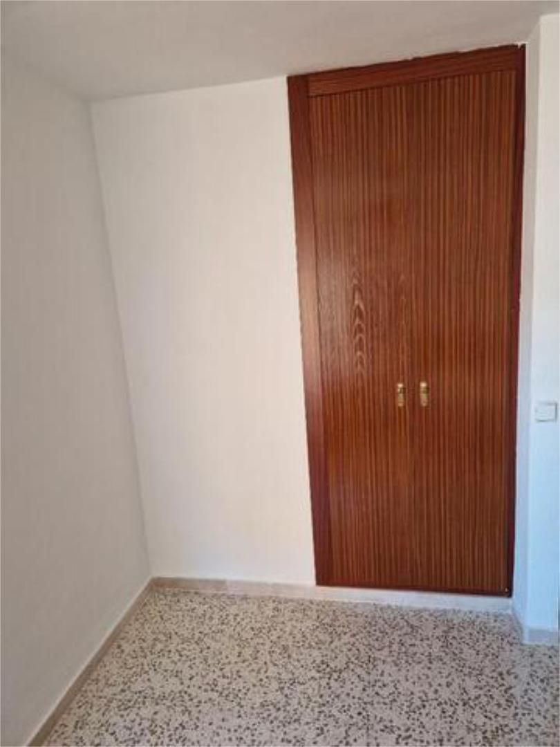 Apartamento en Estación de Renfe - Foto 6