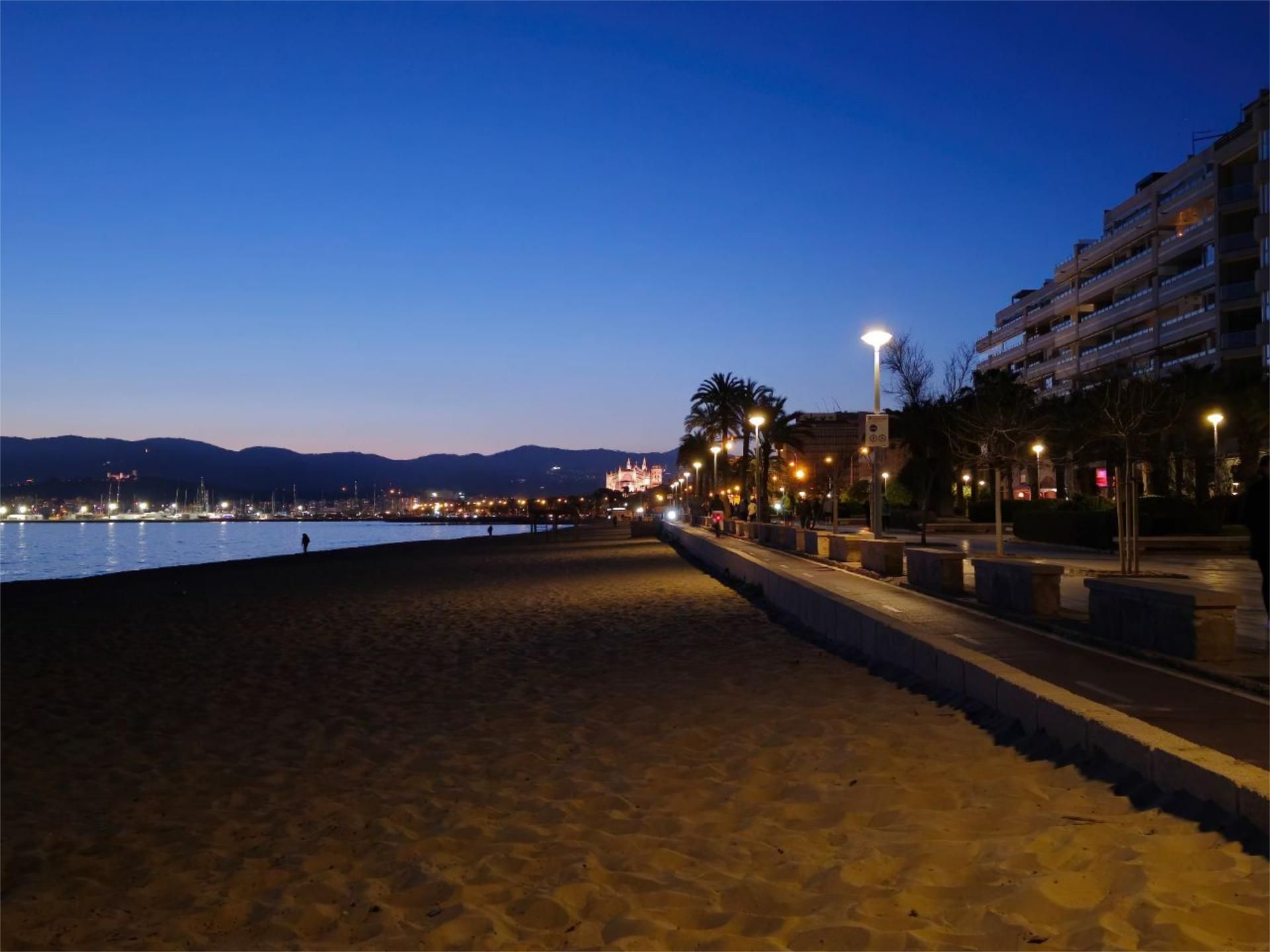 Piso en avenida Avinguda Mèxic 7 - Foto 77