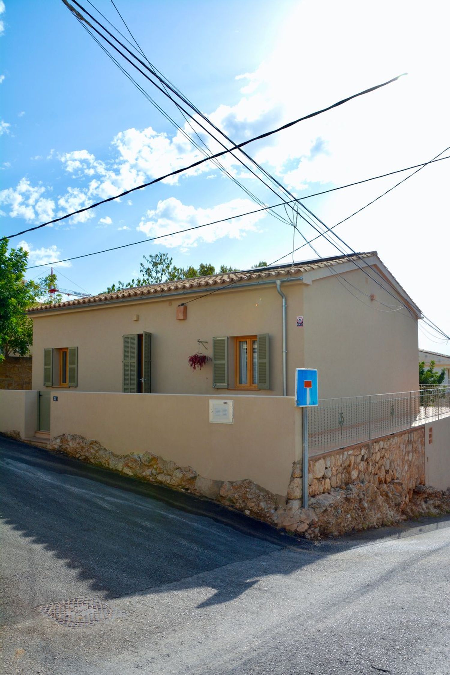 Casa o chalet independiente en Genova, Genova - Foto 28