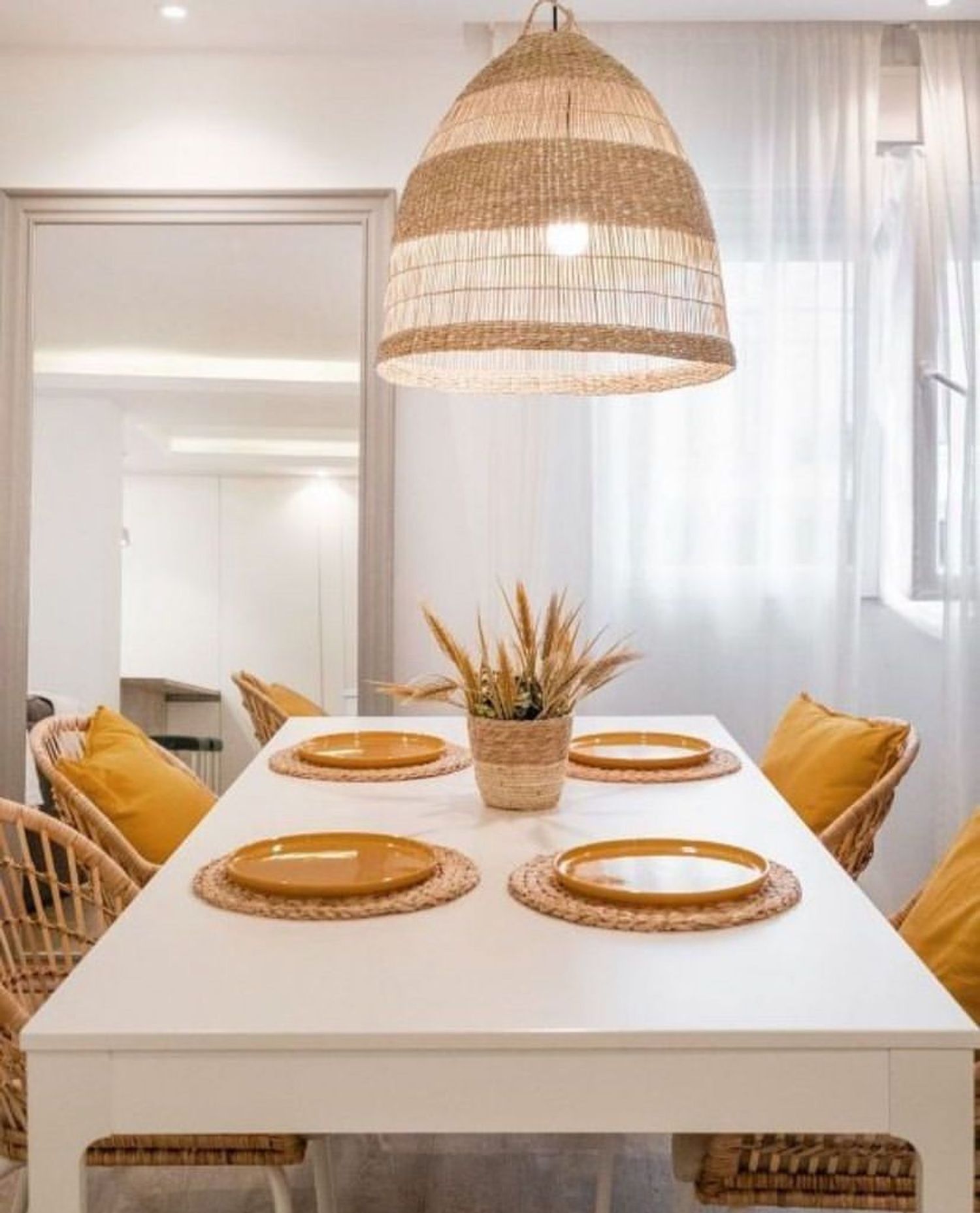 Piso en avenida las Palmeras, 9 - Foto 2