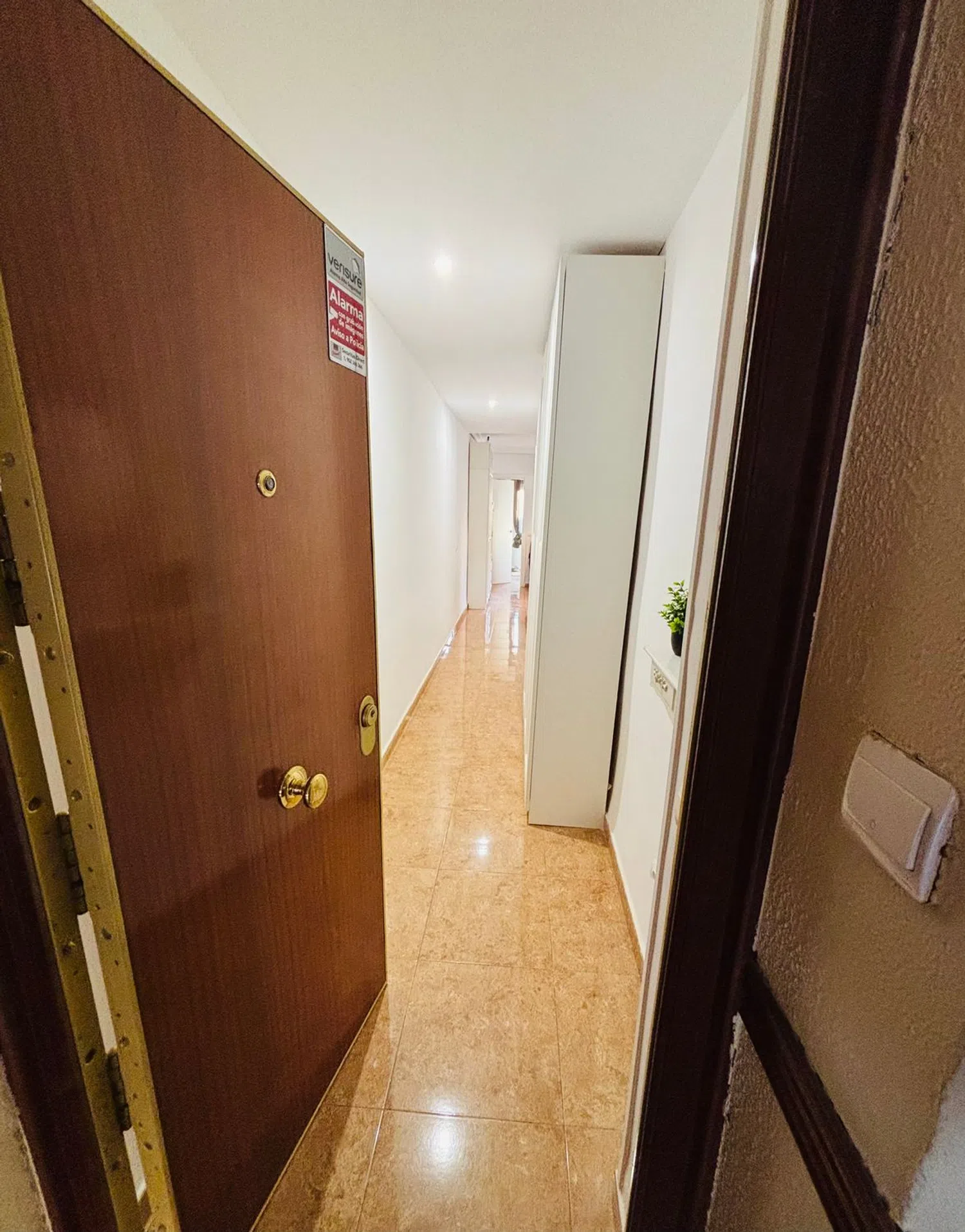 Piso en calle de la Gavia Seca, 20 - Foto 5