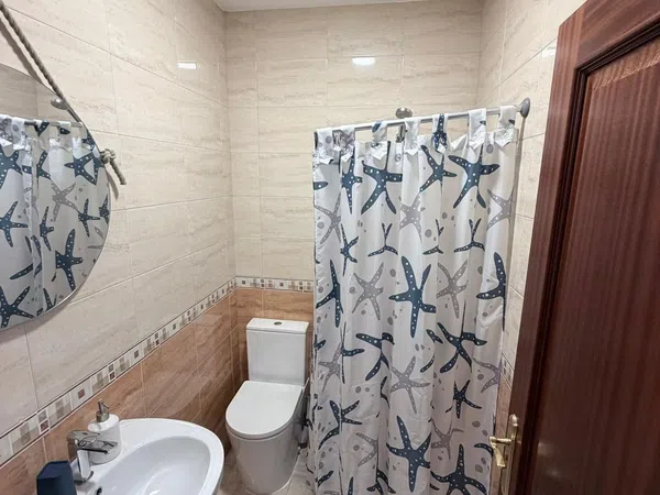Piso en La Suerte, 8015 callevia, Tamaraceite - Foto 12