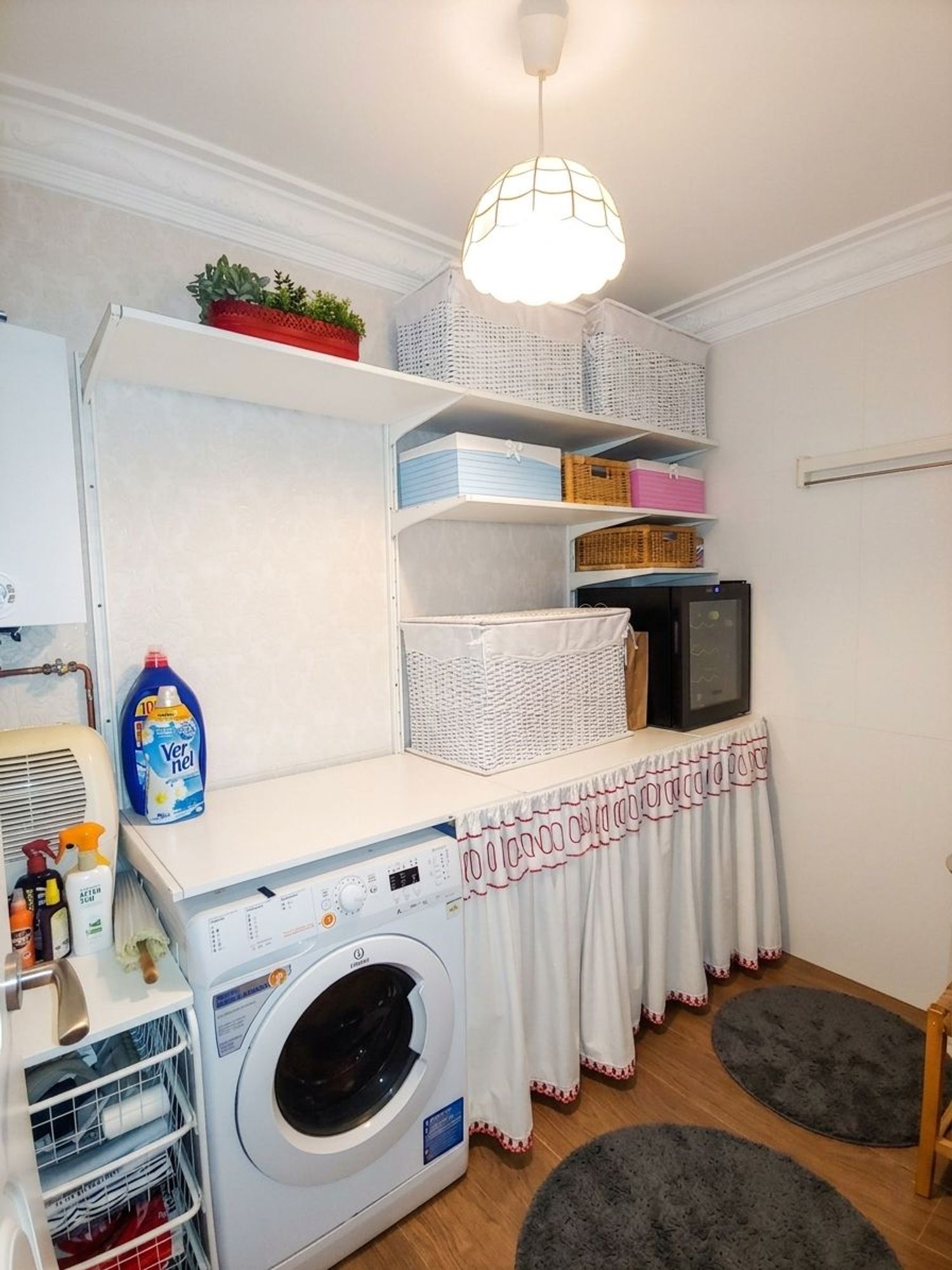 Piso en Paseo de San Gregorio, 22, Centro, Centro - Foto 17